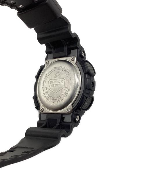 CASIO（カシオ）CASIO (カシオ) デジタルウォッチ サイズ:なしの古着・服飾アイテム