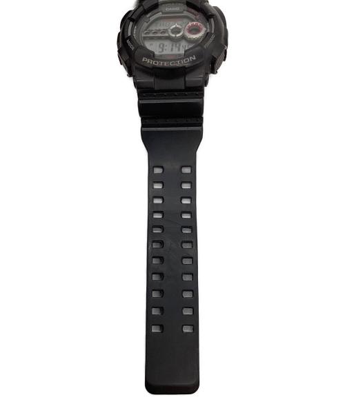 CASIO（カシオ）CASIO (カシオ) デジタルウォッチ サイズ:なしの古着・服飾アイテム