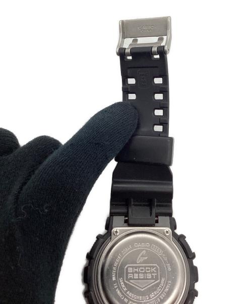 CASIO（カシオ）CASIO (カシオ) デジタルウォッチ サイズ:なしの古着・服飾アイテム
