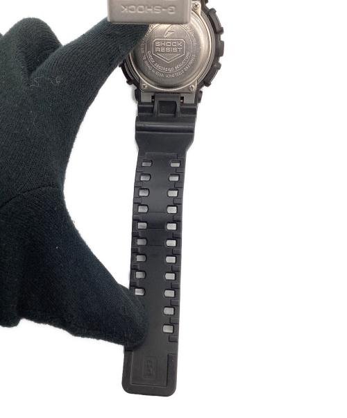 CASIO（カシオ）CASIO (カシオ) デジタルウォッチ サイズ:なしの古着・服飾アイテム