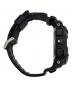 CASIO (カシオ) デジタルウォッチ サイズ:なし：5000円