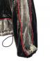 DIESELの古着・服飾アイテム：22000円