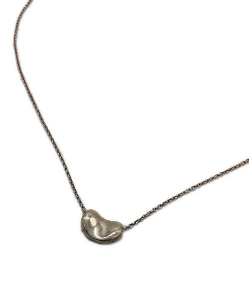 TIFFANY & Co.（ティファニー）Tiffany & Co. (ティファニー) ネックレス シルバー サイズ:なしの古着・服飾アイテム