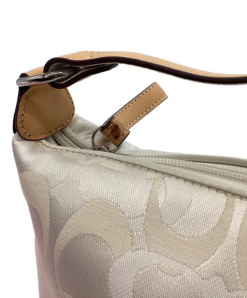 COACH（コーチ）COACH (コーチ) アクセサリーポーチ サイズ:なしの古着・服飾アイテム