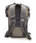MAMMUT (マムート) MAMMUT　リュック ブラック：5000円