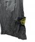 STONE ISLANDの古着・服飾アイテム：27000円
