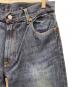 LEVI'Sの古着・服飾アイテム：7000円