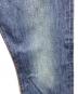 中古・古着 LEVI'S (リーバイス) デニムパンツ インディゴ サイズ:W32×L32 未使用品：7000円