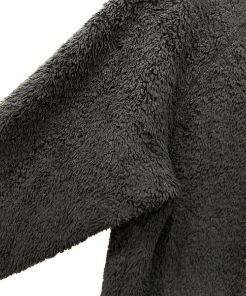 Patagonia（パタゴニア）Patagonia (パタゴニア) ロス・ガトス・クルー ブラック サイズ:Mの古着・服飾アイテム