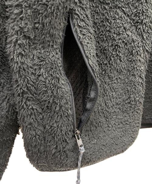 Patagonia（パタゴニア）Patagonia (パタゴニア) ロス・ガトス・クルー ブラック サイズ:Mの古着・服飾アイテム