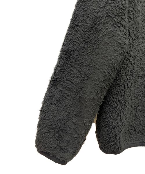 Patagonia（パタゴニア）Patagonia (パタゴニア) ロス・ガトス・クルー ブラック サイズ:Mの古着・服飾アイテム
