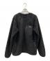 Patagonia（パタゴニア）の古着「ロス・ガトス・クルー」｜ブラック