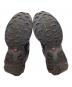 SALOMONの古着・服飾アイテム：10000円