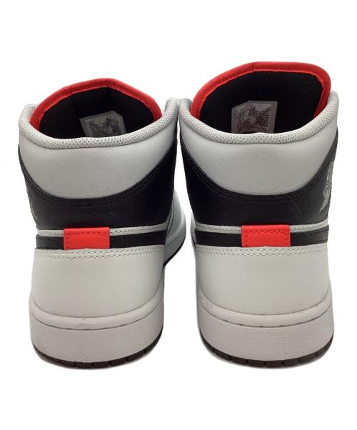 NIKE（ナイキ）NIKE (ナイキ) NIKE　AIR JORDAN1 Mid 