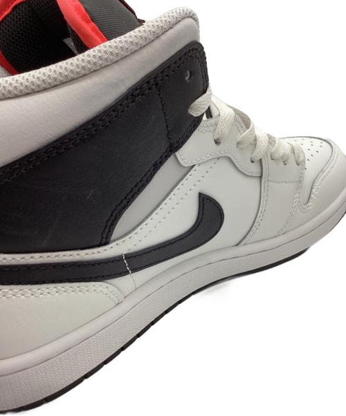 NIKE（ナイキ）NIKE (ナイキ) NIKE　AIR JORDAN1 Mid 