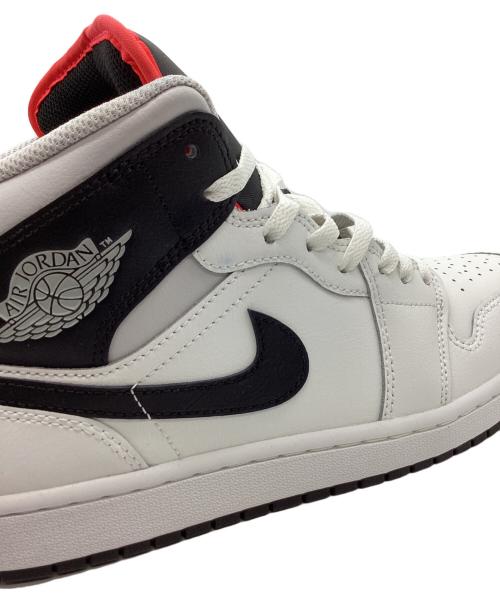 NIKE（ナイキ）NIKE (ナイキ) NIKE　AIR JORDAN1 Mid 