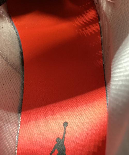 NIKE（ナイキ）NIKE (ナイキ) NIKE　AIR JORDAN1 Mid 