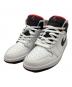 NIKE（ナイキ）の古着「NIKE　AIR JORDAN1 Mid 
