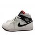 NIKE (ナイキ) NIKE　AIR JORDAN1 Mid 