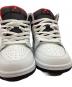 中古・古着 NIKE (ナイキ) NIKE　AIR JORDAN1 Mid 