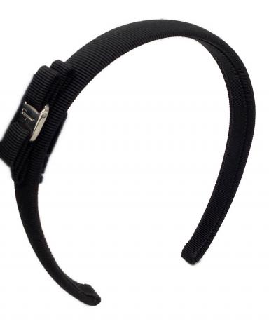 中古・古着通販】Salvatore Ferragamo (サルヴァトーレ フェラガモ