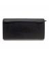 Vivienne Westwood (ヴィヴィアンウエストウッド) Vivienne Westwood　長財布 ブラック：6000円