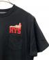 Hysteric Glamourの古着・服飾アイテム：12000円