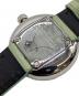 中古・古着 MARC JACOBS (マークジェイコブス) MARC JACOBS　腕時計：6000円