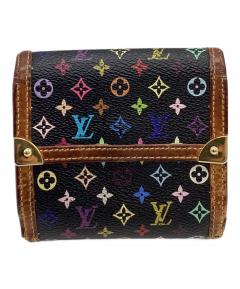 中古・古着通販】LOUIS VUITTON (ルイ ヴィトン) LOUIS VUITTON