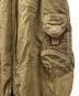 GOAの古着・服飾アイテム：9000円