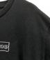Supremeの古着・服飾アイテム：8000円
