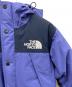THE NORTH FACEの古着・服飾アイテム：25000円