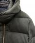 STUDIOUSの古着・服飾アイテム：5000円