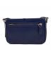 COACH (コーチ) COACH　ベックスリムクロスボディ　ショルダーバッグ ネイビー：12000円