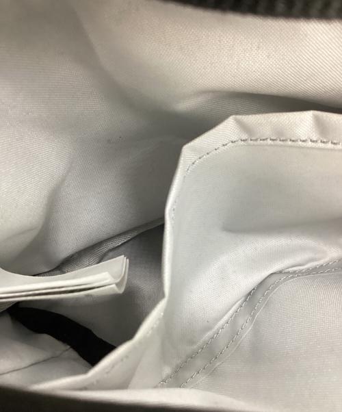 ARC'TERYX（アークテリクス）ARC'TERYX (アークテリクス) ARC'TERYX　Mantis 1 Waist Pack　ショルダーバッグ ブラックの古着・服飾アイテム