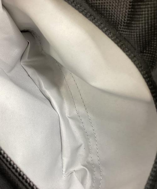 ARC'TERYX（アークテリクス）ARC'TERYX (アークテリクス) ARC'TERYX　Mantis 1 Waist Pack　ショルダーバッグ ブラックの古着・服飾アイテム