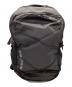 Patagonia（パタゴニア）の古着「Patagonia　Refugio Day Pack 30L　リュック」｜ブラック