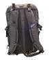 Patagonia (パタゴニア) Patagonia　Refugio Day Pack 30L　リュック ブラック：10000円