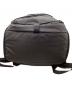 中古・古着 Patagonia (パタゴニア) Patagonia　Refugio Day Pack 30L　リュック ブラック：10000円