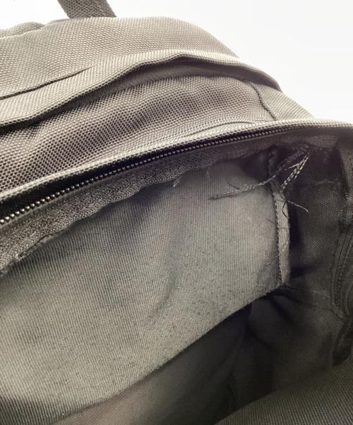 CarHartt（カーハート）CarHartt (カーハート) CarHartt　Legacy Deuluxe Work Pack　リュック ブラックの古着・服飾アイテム