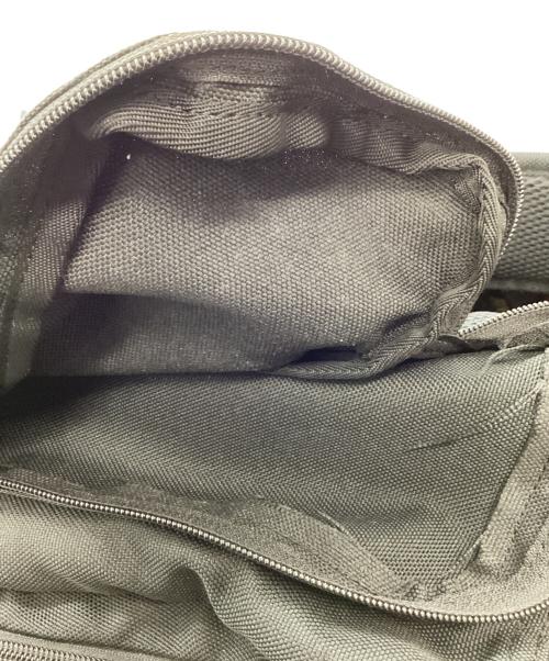CarHartt（カーハート）CarHartt (カーハート) CarHartt　Legacy Deuluxe Work Pack　リュック ブラックの古着・服飾アイテム