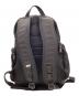 CarHartt (カーハート) CarHartt　Legacy Deuluxe Work Pack　リュック ブラック：8000円