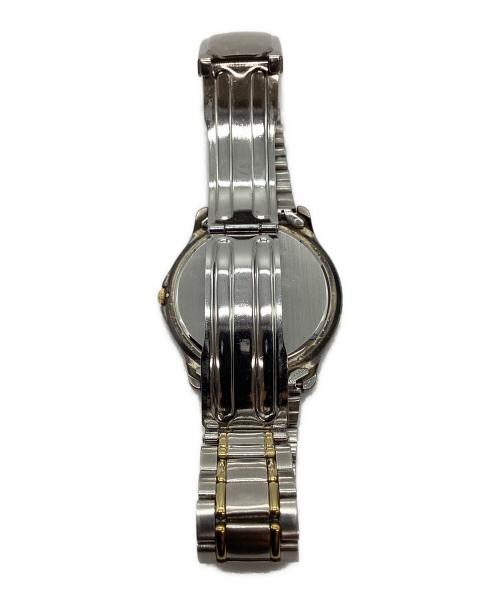 SEIKO（セイコー）SEIKO (セイコー) SEIKO　腕時計の古着・服飾アイテム