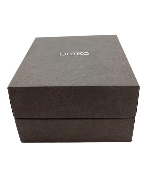 SEIKO（セイコー）SEIKO (セイコー) SEIKO　腕時計の古着・服飾アイテム