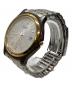 SEIKO (セイコー) SEIKO　腕時計：3000円