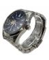 SEIKO (セイコー) SEIKO　セイコーセレクション　腕時計 ネイビー：20000円