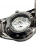 中古・古着 SEIKO (セイコー) SEIKO　セイコーセレクション　腕時計 ネイビー：20000円