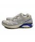 SALOMON (サロモン) XT-PATHWAY 2 グレー×ブルー サイズ:UK9.5：10000円