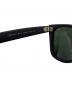 RAY-BANの古着・服飾アイテム：8000円