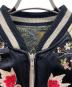 花旅楽団の古着・服飾アイテム：12000円